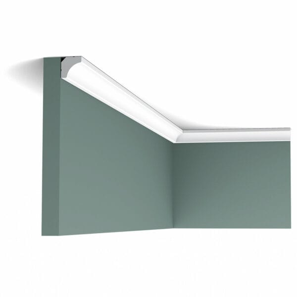 C250 Cove Coving 16mm x 16mm x 2m