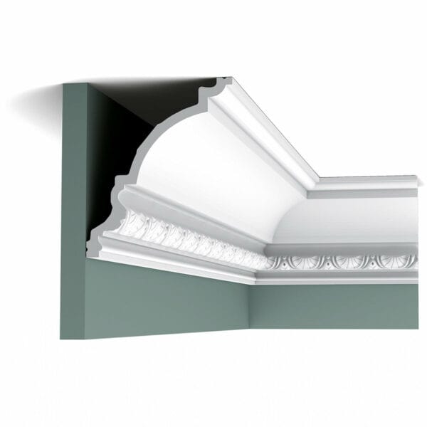 C301 Blenheim Coving 170mm x 144mm x 2m