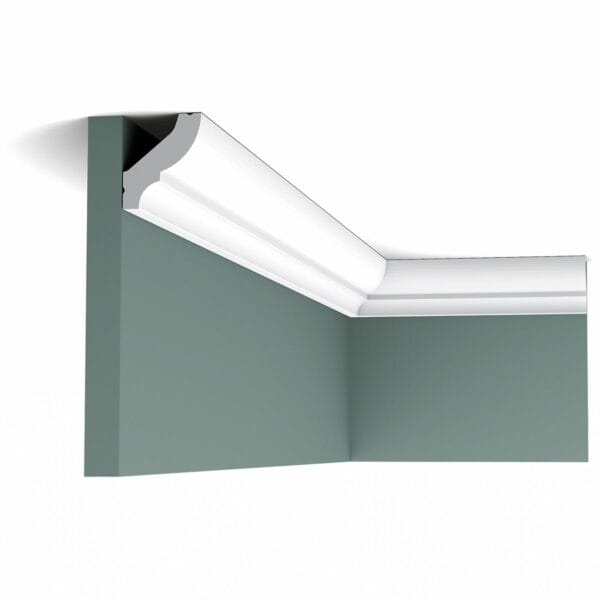 CB501 Budget Coving 41mm x 35mm x 2m (80m)