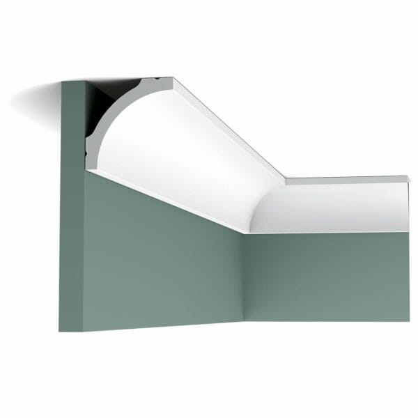 CB522 Budget Coving 67mm x 67mm x 2m (40m)