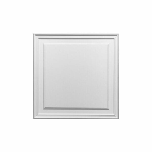 D503 Wall Panel 550mm x 550mm x 17mm