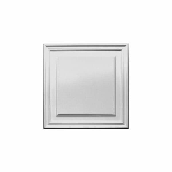 D506 Wall Panels 430mm x 430mm x 17mm