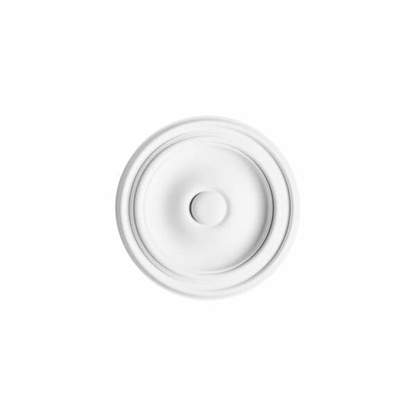 R07 Ceiling Rose 260mm