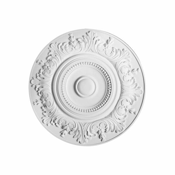 R17 Ceiling Rose 470mm