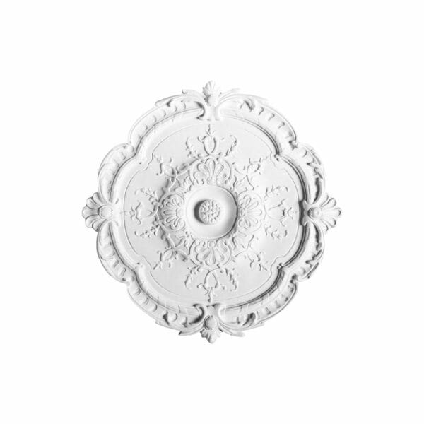 R31 Ceiling Rose 385mm