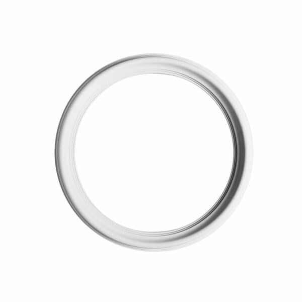R66 Ceiling Band 545mm-430mm