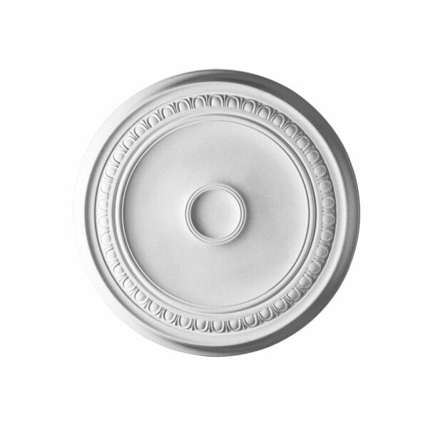 R77 Ceiling Rose 620mm