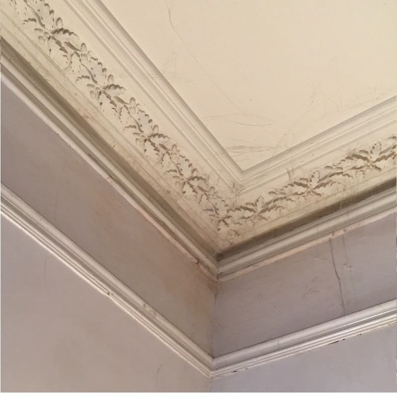 buy victorian coving