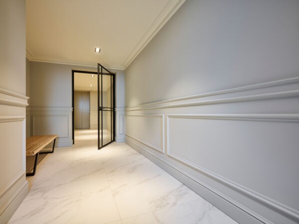C341 Heritage M Coving 88mm x 122mm x 2m
