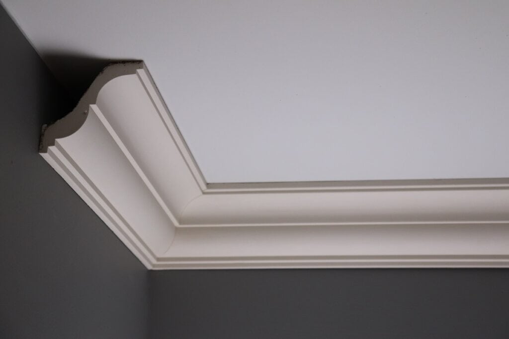 Windsor_plaster_coving_DM0801